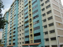 Blk 311 Ang Mo Kio Avenue 3 (Ang Mo Kio), HDB 5 Rooms #51512